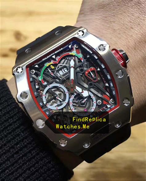 fake richard mille cheap|richard mille watches copy.